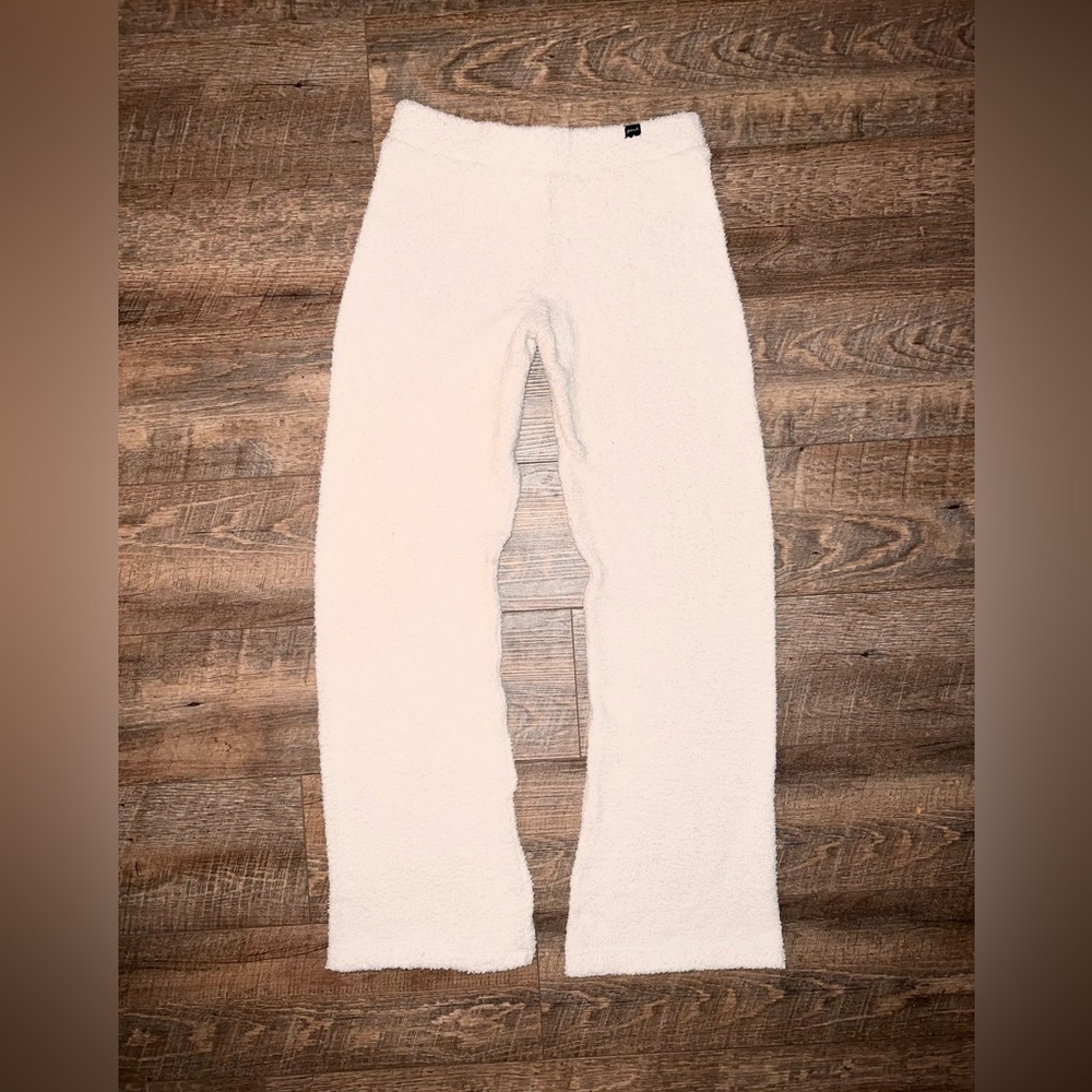 Victoria Secret PINK - Marshmallow Pants ♡
